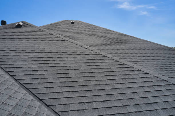 Fast & Reliable Emergency Roof Repairs in Skyline Ganipa, NM